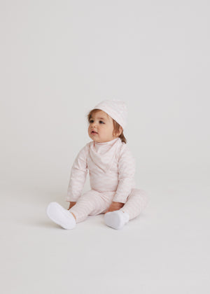 Kith Kids Baby Monogram Lookbook 9