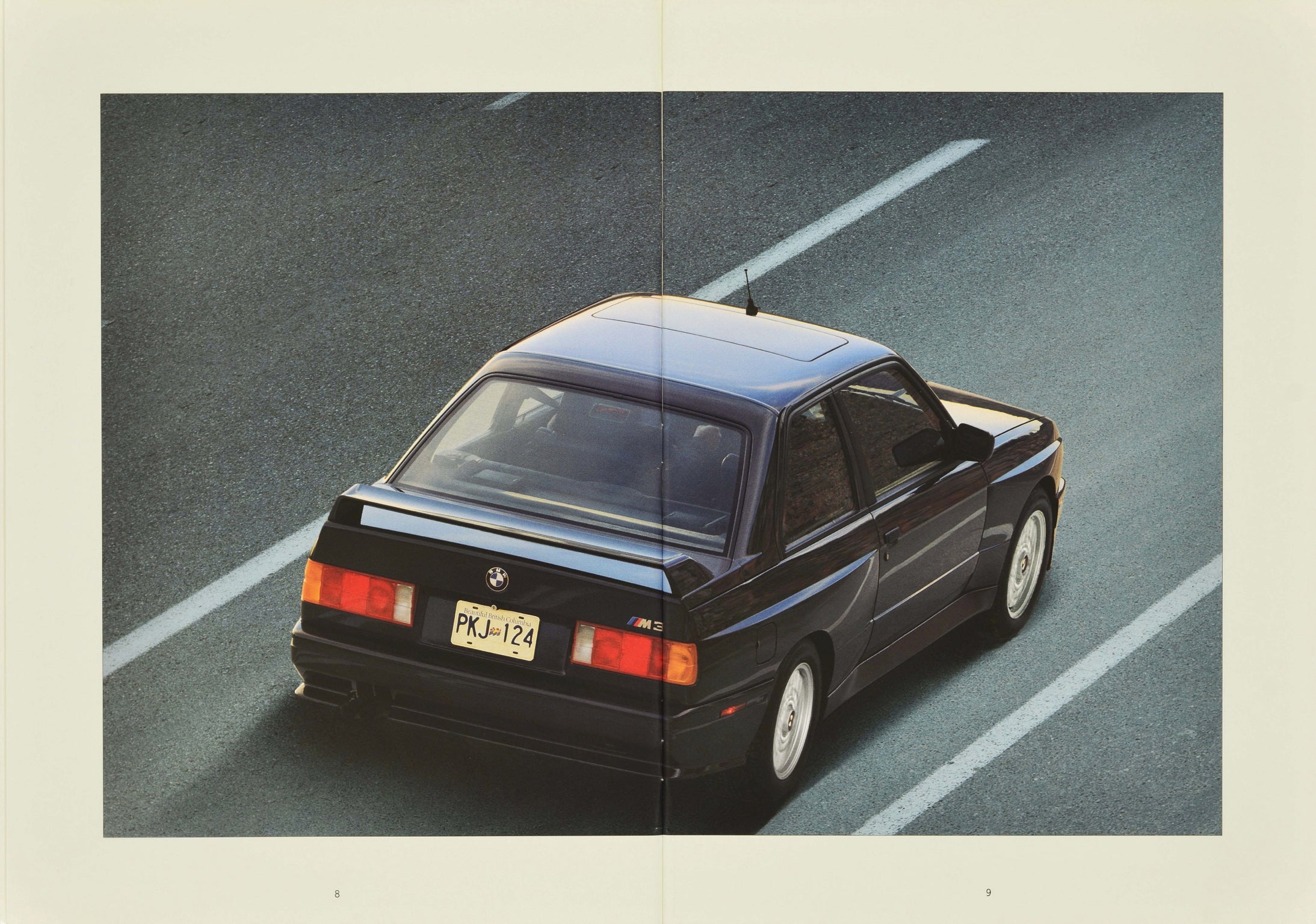 journals/kith-for-bmw-2020-22
