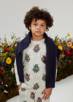 Kith Kids Spring 2022 Lookbook 22