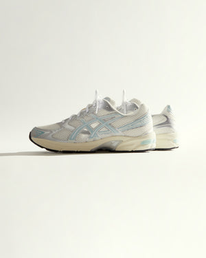 Kith for ASICS Summer 2023 22