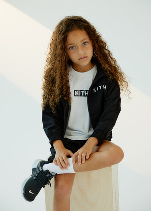 Kith Kids for Team USA Lookbook 26