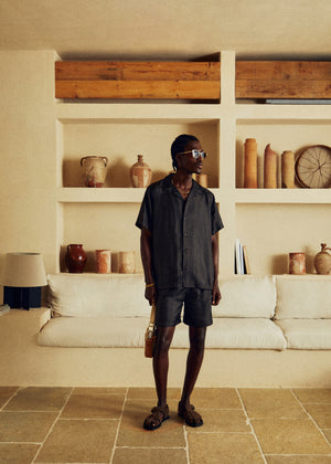 Kith Summer 2023 Delivery II Lookbook 21