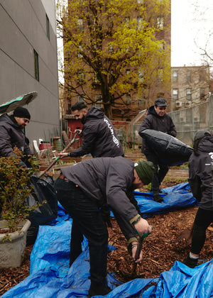 UrlfreezeShops Earth Day 2022 22