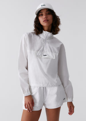 Kith Women Summer 2022 Lookbook 110