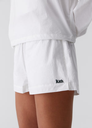 Kith Women Summer 2022 Lookbook 112