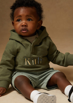 Kith Kids Spring 2023 Lookbook 23