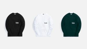 A Closer Look at Kith Spring 1 2021 31