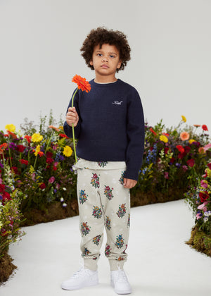 Kith Kids Spring 2022 Lookbook 23