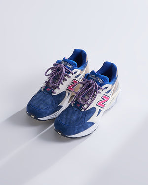 Ronnie Fieg for New Balance 990 Anniversary Collection 23