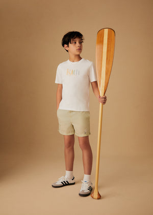 Kith Kids Summer 2023 Lookbook 24