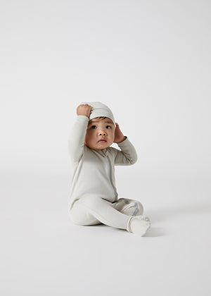 Kith Kids Baby Palette Program 24