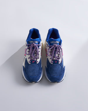 Ronnie Fieg for New Balance 990 Anniversary Collection 24