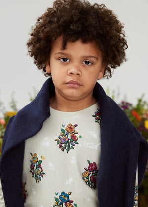 Kith Kids Spring 2022 Lookbook 24