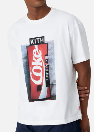 Kith x Coca-Cola Season 5 Lookbook 24