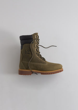 Ronnie Fieg for Timberland Winter 2022 24