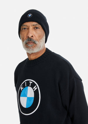 Kith for BMW 2020 Lookbook 23