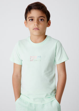 Kith Kids 10th Anniversary Capsule Lookbook 20