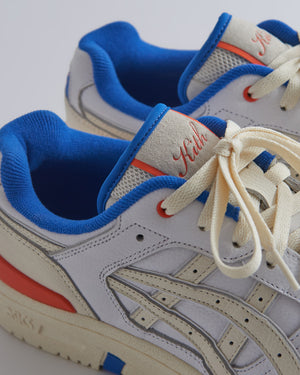 Ronnie Fieg for the Asics EX89 25