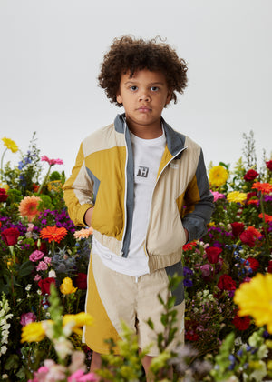 Kith Kids Spring 2022 Lookbook 25