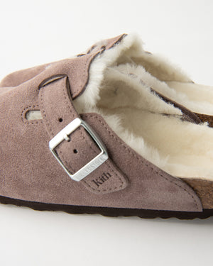 Kith for Birkenstock Spring 2021 25