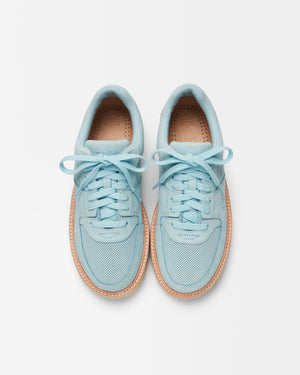 8th St by Ronnie Fieg for Clarks Originals Season 2 25