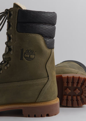 Ronnie Fieg for Timberland Winter 2022 25