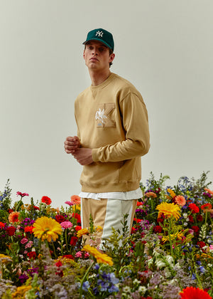 Kith Spring 2022 Lookbook 26