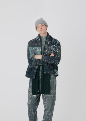 Kith Spring 1 2021 Lookbook 26