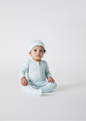 Kith Kids Baby Palette Program 26