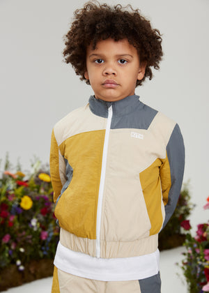 Kith Kids Spring 2022 Lookbook 26