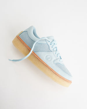 8th St by Ronnie Fieg for Clarks Originals Season 2 27