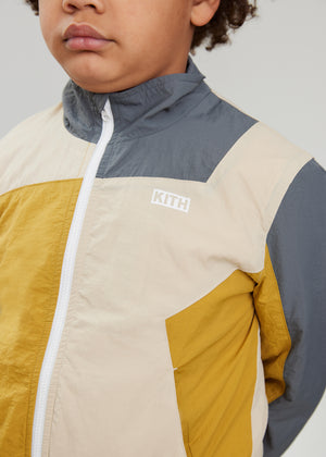 Kith Kids Spring 2022 Lookbook 27