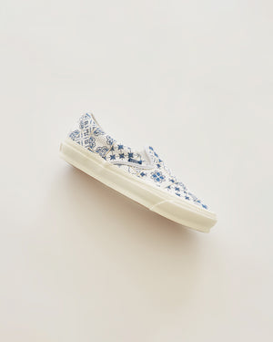 Kith & Kith Kids for Vault by Vans Summer 2022 27