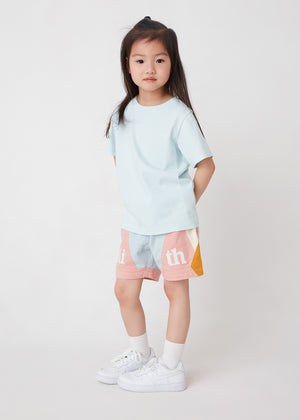 Kith Kids Summer 2022 Lookbook 23