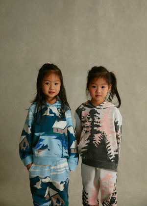 Kith Kids Winter 2021 Lookbook 31