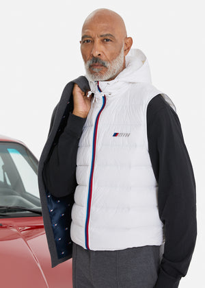 Kith for BMW 2020 Lookbook 27