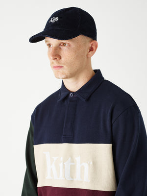 Kith Fall 2018, Delivery 1 Lookbook 28