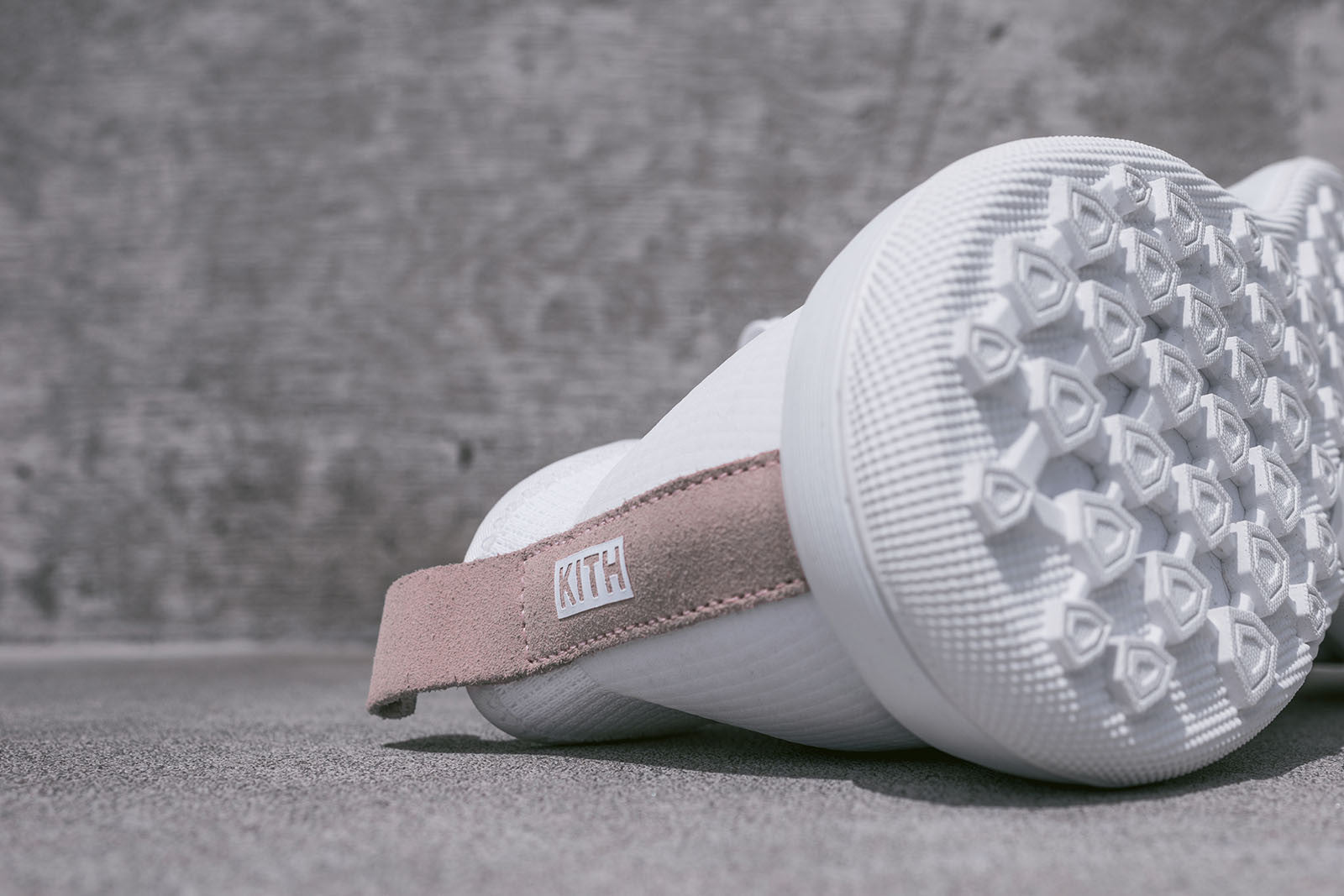 kith x adidas ace 17.1