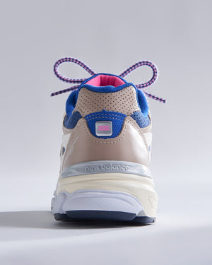 Ronnie Fieg for New Balance 990 Anniversary Collection 29