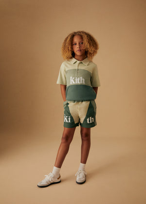 Kith Kids Summer 2023 Lookbook 29