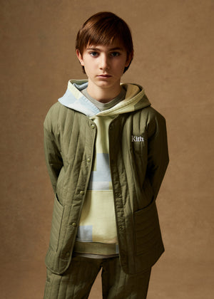 Kith Kids Spring 2023 Lookbook 29