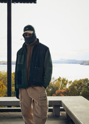 Kith Winter 2022 Lookbook 29