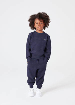 Kith Kids Fall Classics 2022 Lookbook 29