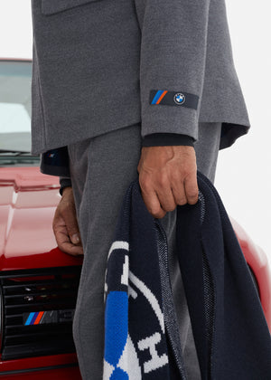 Kith for BMW 2020 Lookbook 28