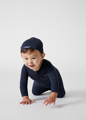 Kith Kids Baby Palette Program 29