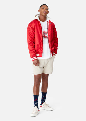 Kith x Coca-Cola Season 5 Lookbook 29