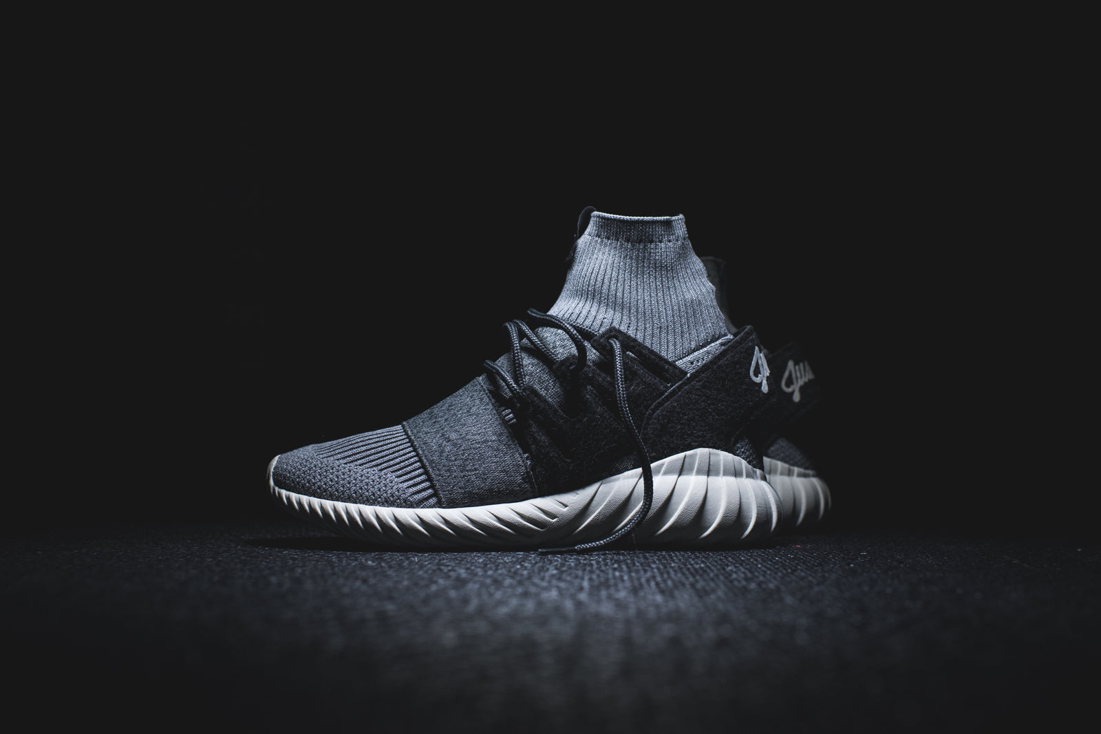 tubular doom pk kith