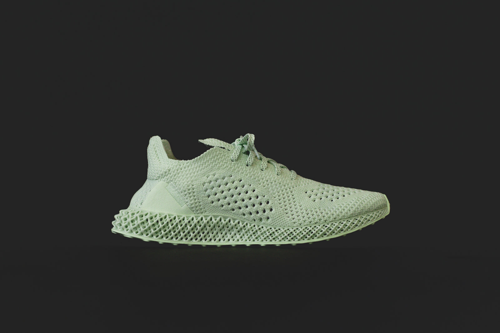 adidas future runner 4d