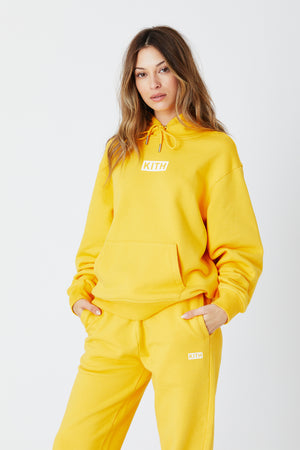 Kith Women Classics Fall 2019 2