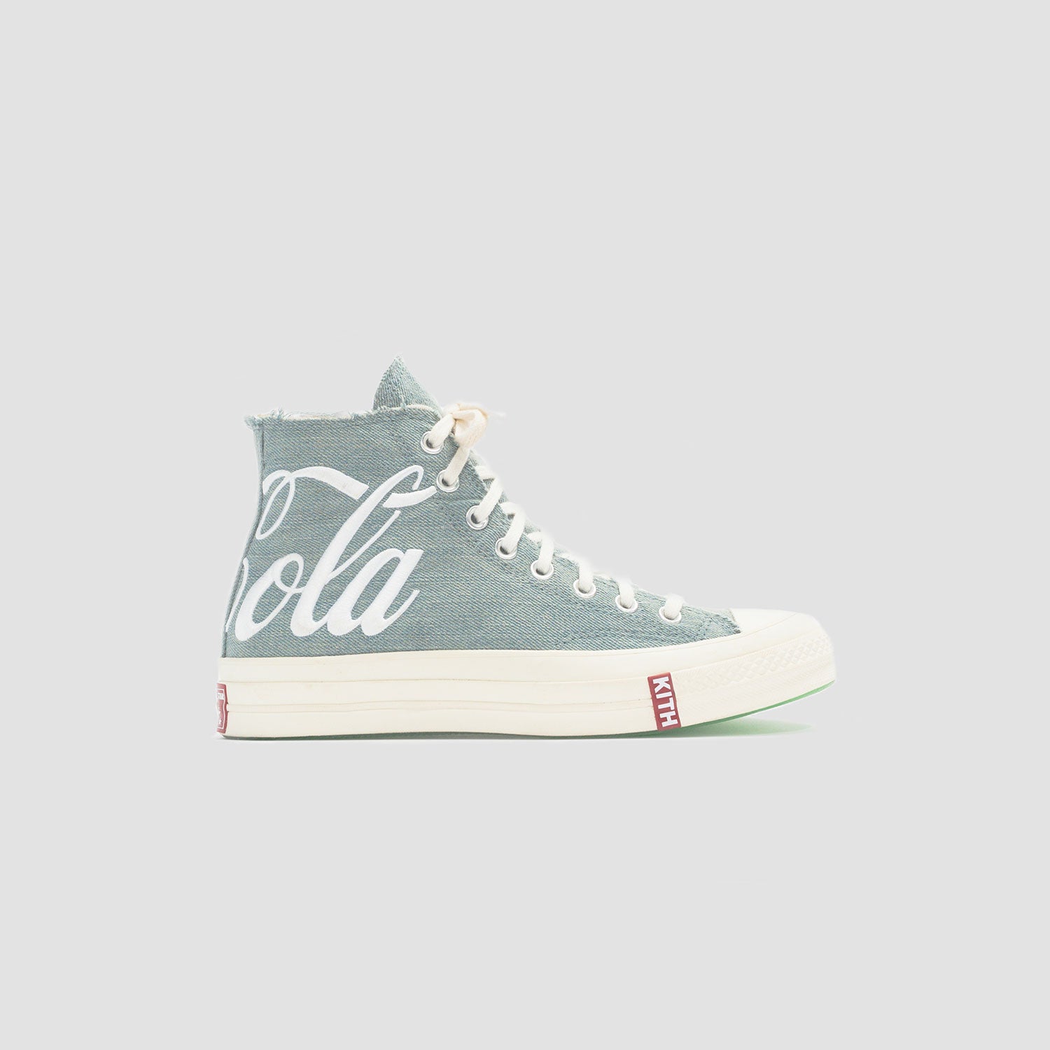 converse coca cola 2019